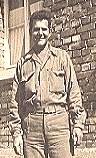 Albert R. Panebianco 45th Infantry Division