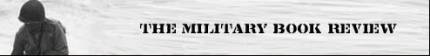 Book reviews including World War II books