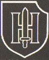 9th SS Hohenstaufen