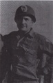 SSG Rob White, I Company, 157th Inf.