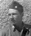 Felix Sparks, 3rd Battalion Commander
