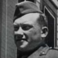James Farmer, B Company, 179th Inf, KIA  Anzio Italy