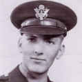 Lt. George F. Luce