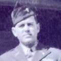 Melvin Kerby, B Company, 179th INF