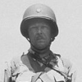 Bryan W. Nolan, 180th Commander