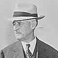 Harry L. Stimson