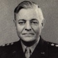 Lt. General Truscott