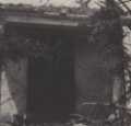 Garabaldis tomb, 179th Infanty Command Post
