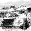 56th Evac Hospital