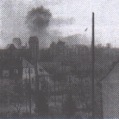 Bombing of Aschaffenburg, Germany