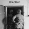 Gas chamber, Dacha Concentration Camp