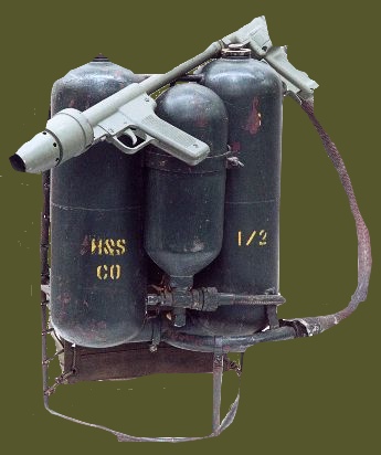 http://www.45thdivision.org/Pictures/General_Knowlege/combatload/FlamethrowerC.jpg