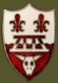 120th Engineer Battalion crest
