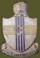 120th Quarter Master Battalion crest