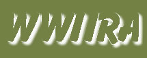 WWIIRA logo