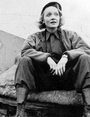 Marlene_Dietrich