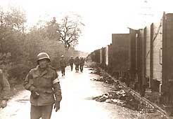 RR Cars Dachau