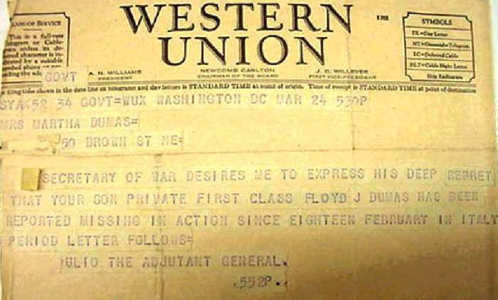 Western Union