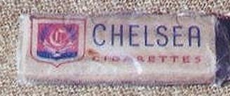 Chelsea 3-pack