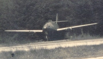 ME 262