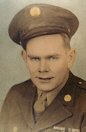 William "Bill" Prince, L Company 179th Infantry Regiment, 45th Infantry Division