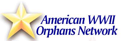 American WWII Orphans Network