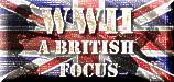 WWII a British Focus