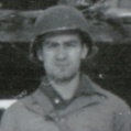 PFC Leon Turmaine