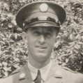 Clifford Tucker, L Company