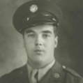 Romeo Landry, A Company 180th