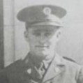 William Bruno, Company C, KIA Italy