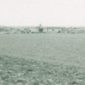 Our Gun emplacements, Germany