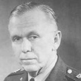 Gen. George C. Marshall