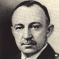 Maj. General Lucas