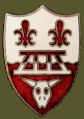 120th Engineer Bn Crest