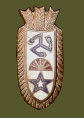 158th Field Artillery Battalion, FA Bn