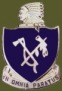 179th IR crest