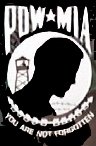 POW MIA