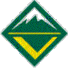 Venturing Program Logo