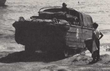 DUKW