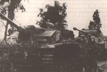 Stug