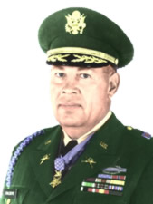 CFB - Clan Francisco Beltrão by Medal Of Honor