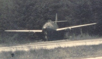 ME262