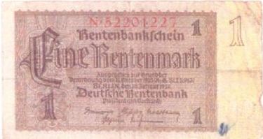 5 mark note