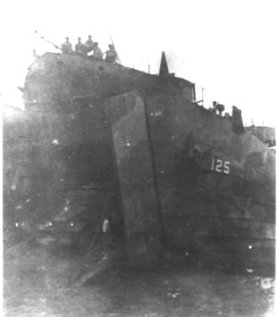 LST 125