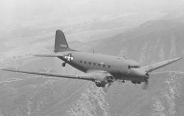 C-47